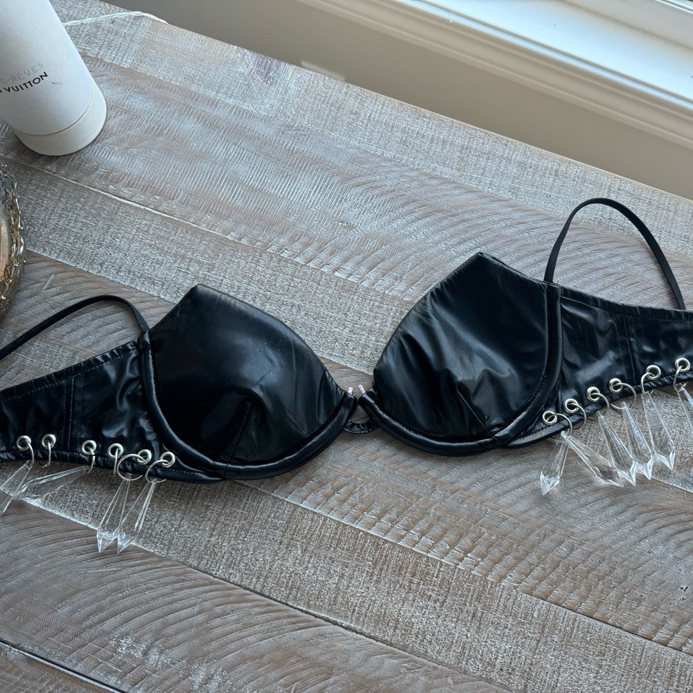 Festival Bra